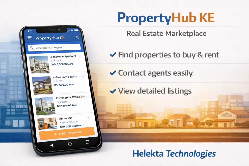 5bbd4f52 91d4 401a 9472 890d34a62419