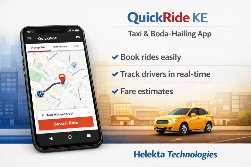 7ac3cd7e 7fcb 403d a3b0 c24f7921e44e