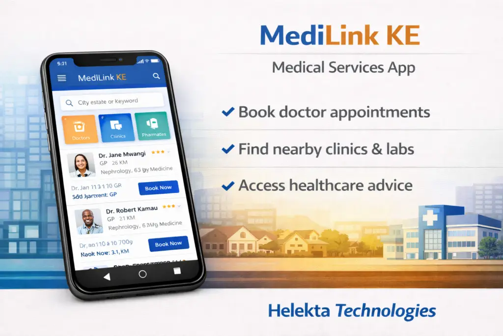 8c4c3e17 b998 4f06 99f1 26c0555cdfe0