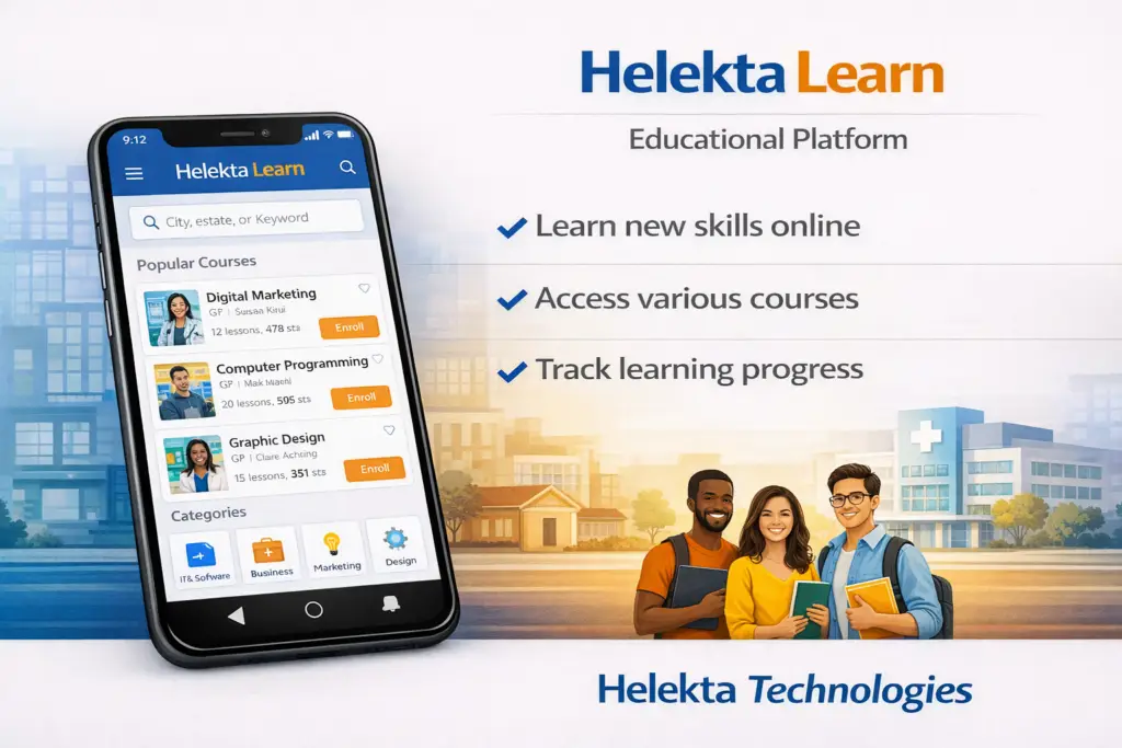 9b71b7de 858b 4076 9fe9 586dcc78f53b