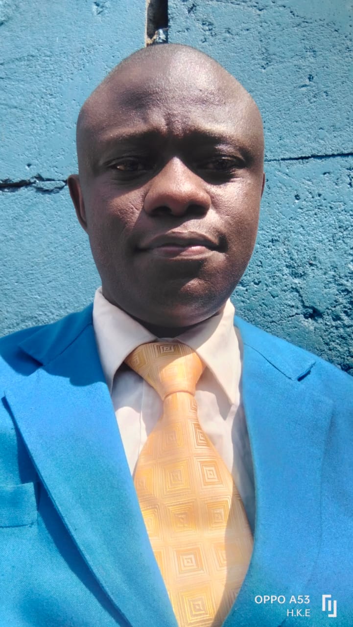 Helekta technologies