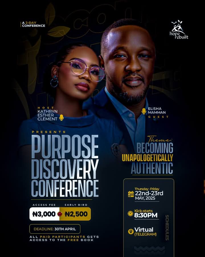 whatsapp image 2026 01 16 at 2.58.29 pm