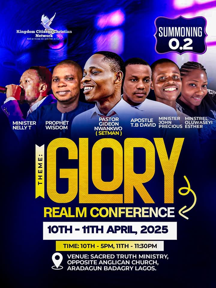 whatsapp image 2026 01 16 at 2.58.30 pm (2)