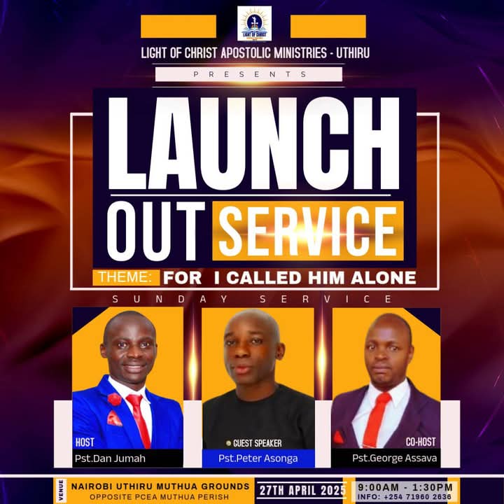 whatsapp image 2026 01 16 at 2.58.30 pm