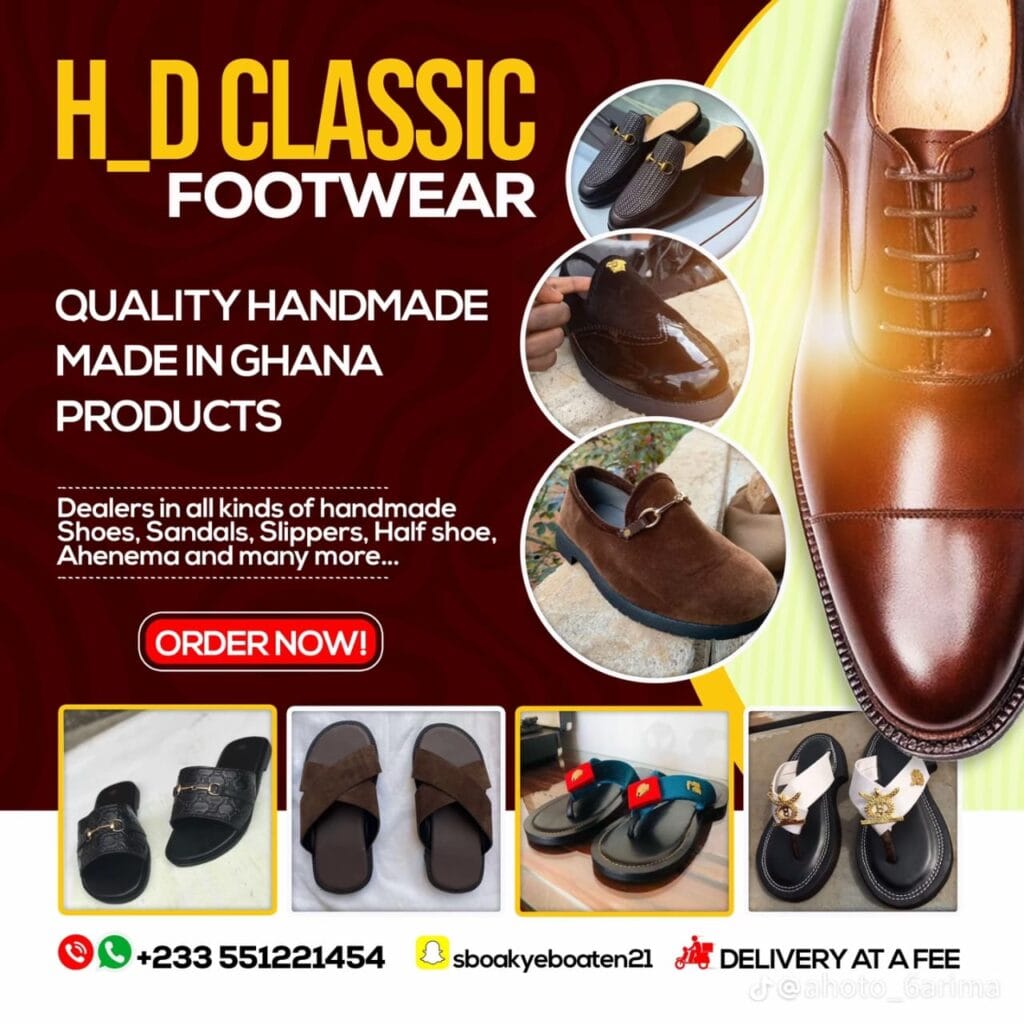 whatsapp image 2026 01 16 at 2.58.32 pm (1)