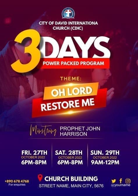 whatsapp image 2026 01 16 at 2.58.34 pm