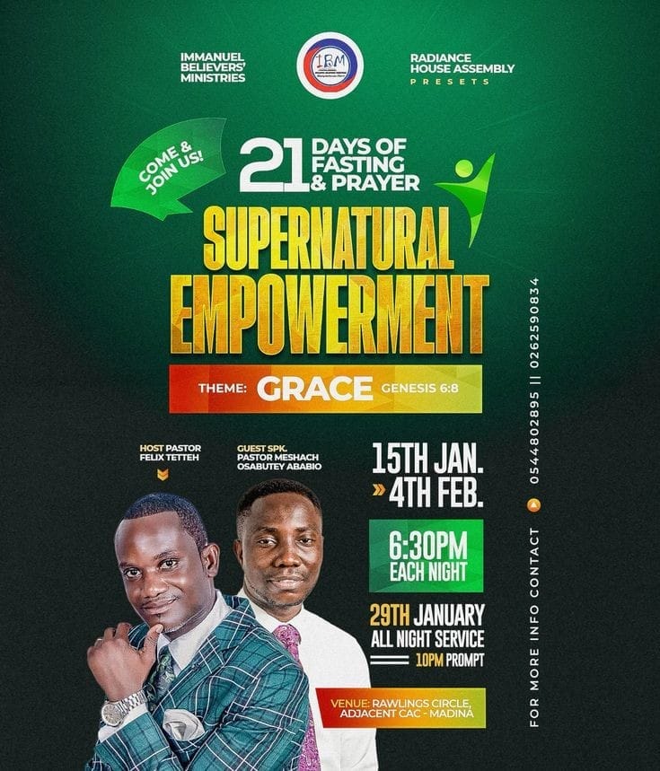 whatsapp image 2026 01 16 at 2.58.36 pm (1)