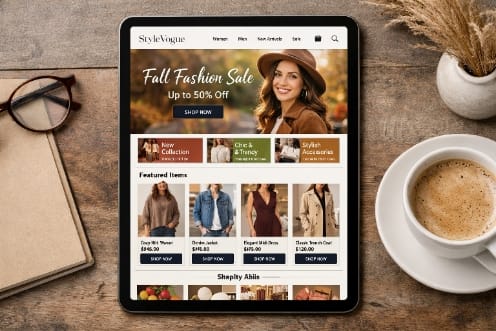 whatsapp image 2026 04 21 at 9.23.19 am