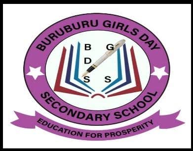 whatsapp image 2026 04 22 at 2.49.20 pm (1)