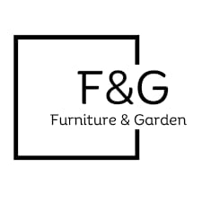 whatsapp image 2026 04 22 at 2.49.21 pm (2)