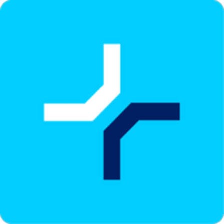 whatsapp image 2026 04 22 at 2.49.21 pm