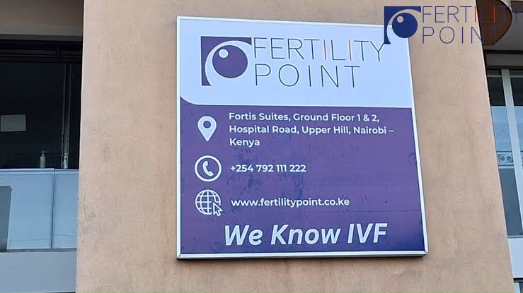 whatsapp image 2026 04 22 at 2.49.22 pm (4)