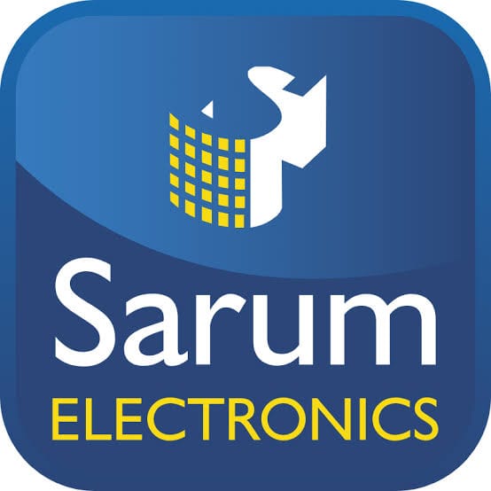 whatsapp image 2026 04 22 at 2.49.23 pm (1)