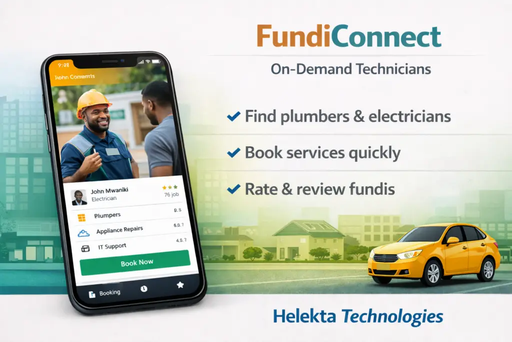 f43bcd89 c8d3 4e5a be7e 5fc8b81979a2 (1)