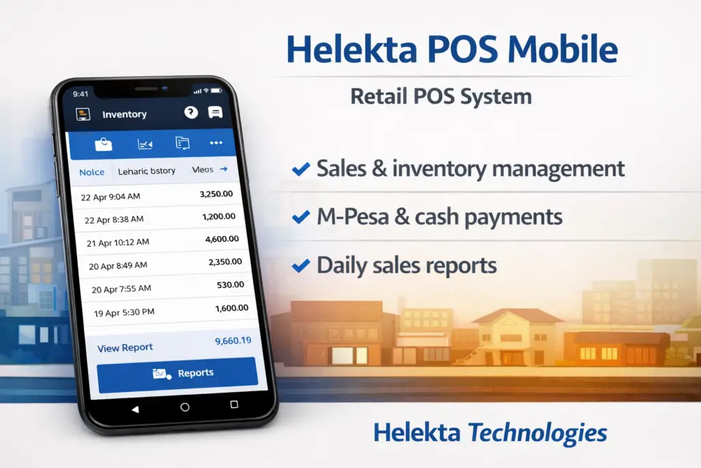 fe31a4de ff50 496f 8124 154887e66819